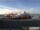 Webcam in Havneby (Rømø), 86.9 km