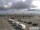 Webcam in Havneby (Rømø), 33.5 mi away