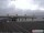 Webcam in Havneby (Rømø), 79.4 km entfernt