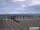 Webcam in Havneby (Rømø), 93 km