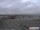 Webcam in Havneby (Rømø), 95.2 km