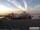Webcam in Havneby (Rømø), 86.9 km