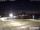 Webcam in Havneby (Rømø), 65 km entfernt