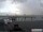 Webcam in Havneby (Rømø), 40.8 mi away