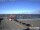 Webcam in Havneby (Rømø), 132.8 km entfernt