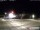 Webcam in Havneby (Rømø), 20.5 km