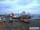 Webcam in Havneby (Rømø), 45.5 mi away