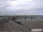 Webcam in Havneby (Rømø), 93 km