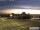 Webcam in Havneby (Rømø), 65 km