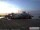 Webcam in Havneby (Rømø), 86.9 km