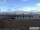 Webcam in Havneby (Rømø), 69.7 km