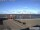 Webcam in Havneby (Rømø), 35.6 mi away