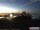 Webcam in Havneby (Rømø), 33.5 mi away