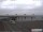 Webcam in Havneby (Rømø), 9.3 mi away