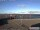 Webcam in Havneby (Rømø), 92.3 km