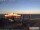 Webcam in Havneby (Rømø), 92.3 km