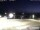Webcam in Havneby (Rømø), 2.8 mi away