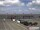 Webcam in Havneby (Rømø), 25.1 mi away