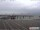 Webcam in Havneby (Rømø), 21 mi away