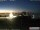Webcam in Havneby (Rømø), 86.9 km
