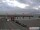 Webcam in Havneby (Rømø), 79.4 km