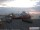 Webcam in Havneby (Rømø), 37.8 mi away