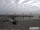 Webcam in Havneby (Rømø), 132.8 km
