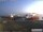 Webcam in Havneby (Rømø), 92.3 km entfernt