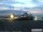 Webcam in Havneby (Rømø), 52.1 km