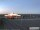 Webcam in Havneby (Rømø), 37.5 mi away