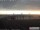 Webcam in Havneby (Rømø), 98.1 km entfernt