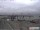 Webcam in Havneby (Rømø), 19.6 mi away