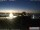 Webcam in Havneby (Rømø), 98.1 km
