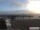 Webcam in Havneby (Rømø), 9.3 mi away