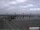 Webcam in Havneby (Rømø), 58.3 km entfernt