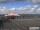 Webcam in Havneby (Rømø), 58.9 km