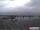 Webcam in Havneby (Rømø), 132.8 km entfernt