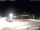 Webcam in Havneby (Rømø), 36.3 mi away