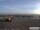 Webcam in Havneby (Rømø), 50.7 km