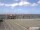 Webcam in Havneby (Rømø), 37.8 mi away