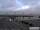 Webcam in Havneby (Rømø), 111 km
