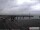 Webcam in Havneby (Rømø), 20.5 km