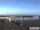 Webcam in Havneby (Rømø), 37.8 mi away