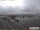 Webcam in Havneby (Rømø), 37.8 mi away