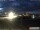 Webcam in Havneby (Rømø), 21 mi away