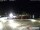 Webcam in Havneby (Rømø), 105.2 km entfernt