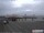 Webcam in Havneby (Rømø), 47.9 km