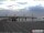Webcam in Havneby (Rømø), 77.2 km entfernt