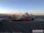 Webcam in Havneby (Rømø), 29.8 mi away