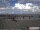 Webcam in Havneby (Rømø), 2.8 mi away